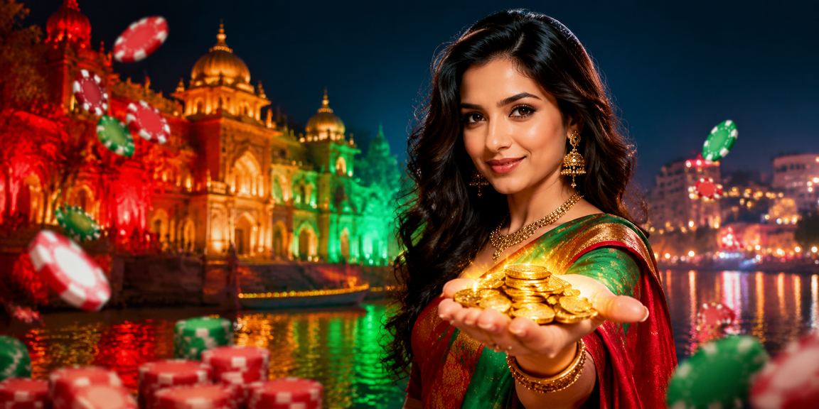 dhaka 2026