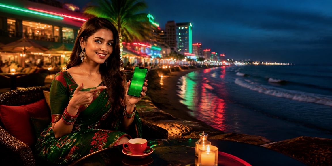 dhaka 2026