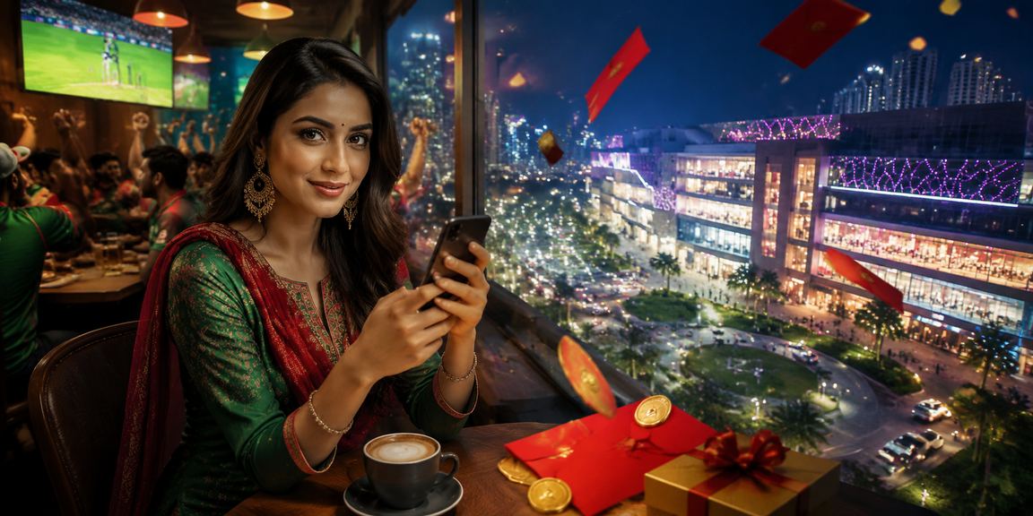 dhaka 2026