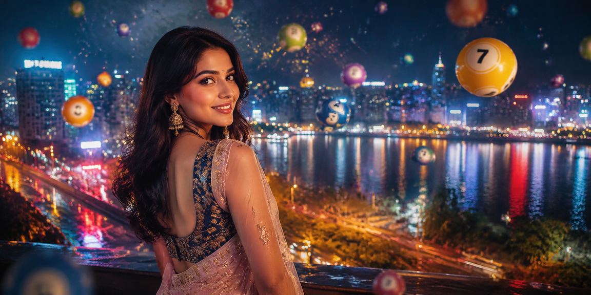 dhaka 2026
