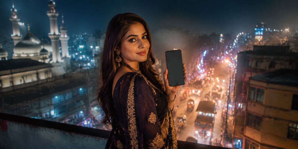 dhaka 2026