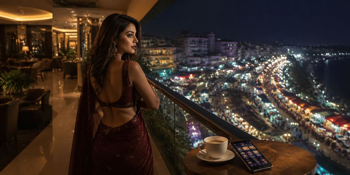 dhaka 2026