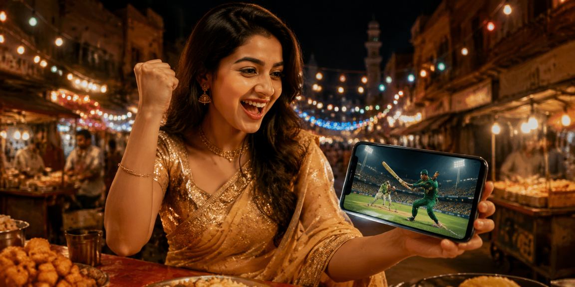 dhaka 2026