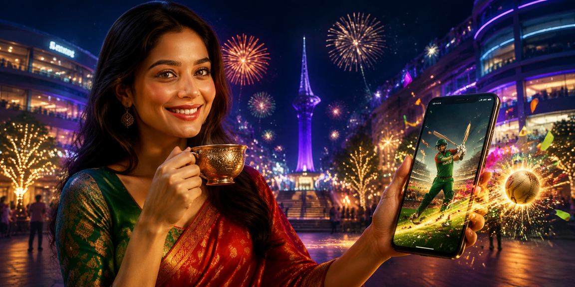 dhaka 2026